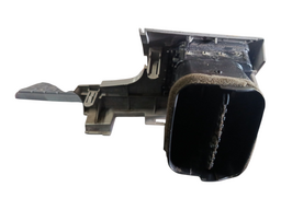 DIFUSOR SAÍDA AR CONDICIONADO ESQUERDO COROLLA 2008 A 2014