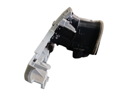 DIFUSOR SAÍDA AR CONDICIONADO ESQUERDO COROLLA 2008 A 2014