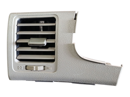 Difusor Saída Ar Condicionado Esquerdo Corolla 2008 a 2014