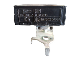 MODULO CONFORTO TOYOTA COROLLA 2008 A 2014