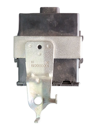 MODULO CONFORTO TOYOTA COROLLA 2008 A 2014