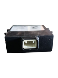 MODULO CONFORTO TOYOTA COROLLA 2008 A 2014