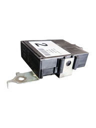 MODULO CONFORTO TOYOTA COROLLA 2008 A 2014