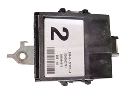 Modulo Conforto Toyota Corolla 2008 a 2014