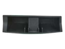 Porta Objetos Painel Fiat stilo 1997 1998 1999 2000 A 2002