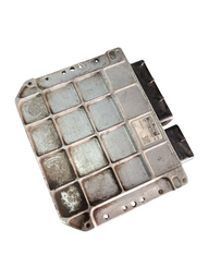 MODULO DE INJEÇÃO TOYOTA COROLLA 2008 A 2014