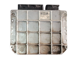 MODULO DE INJEÇÃO TOYOTA COROLLA 2008 A 2014