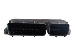 MODULO DE INJEÇÃO TOYOTA COROLLA 2008 A 2014