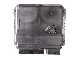 Modulo de Injeção Toyota Corolla 2008 A 2014