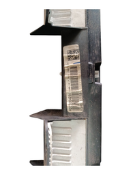 PAINEL INSTRUMENTO TOYOTA COROLLA 2008 A 2014