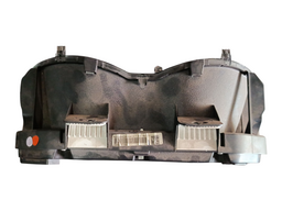 PAINEL INSTRUMENTO TOYOTA COROLLA 2008 A 2014