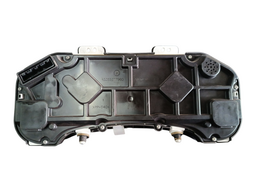 PAINEL INSTRUMENTO TOYOTA COROLLA 2008 A 2014