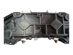 PAINEL INSTRUMENTO TOYOTA COROLLA 2008 A 2014