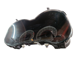 PAINEL INSTRUMENTO TOYOTA COROLLA 2008 A 2014