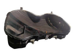 PAINEL INSTRUMENTO TOYOTA COROLLA 2008 A 2014