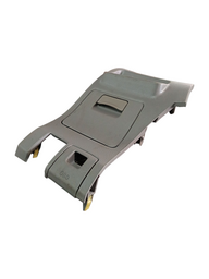 MOLDURA PAINEL ESQUERDO TOYOTA COROLLA 2008 2009 A 2014