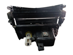 PORTA OBJETOS CINZEIRO TOYOTA COROLLA 2008 2009 A 2014