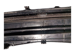 PORTA OBJETOS CINZEIRO TOYOTA COROLLA 2008 2009 A 2014