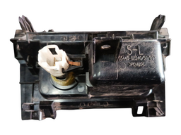 PORTA OBJETOS CINZEIRO TOYOTA COROLLA 2008 2009 A 2014