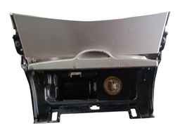 PORTA OBJETOS CINZEIRO TOYOTA COROLLA 2008 2009 A 2014