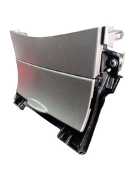 PORTA OBJETOS CINZEIRO TOYOTA COROLLA 2008 2009 A 2014