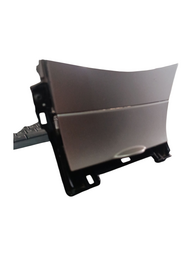 PORTA OBJETOS CINZEIRO TOYOTA COROLLA 2008 2009 A 2014