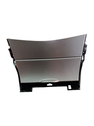 Porta Objetos Cinzeiro Toyota Corolla 2008 2009 a 2014