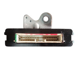 MODULO CENTRAL ALARME TOYOTA COROLLA 2008 2009 A 2014