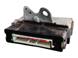 MODULO CENTRAL ALARME TOYOTA COROLLA 2008 2009 A 2014