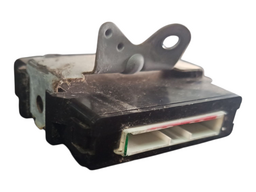 MODULO CENTRAL ALARME TOYOTA COROLLA 2008 2009 A 2014