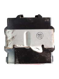 MODULO CENTRAL ALARME TOYOTA COROLLA 2008 2009 A 2014