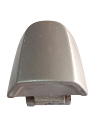 ACABAMENTO MAÇANETA DIANTEIRA DIREITA TOYOTA COROLLA 2009 A 