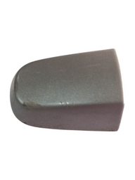 Acabamento Maçaneta Dianteira Direita Toyota Corolla 2009 a 