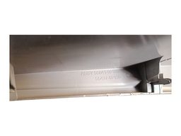 TAMPA PORTA LUVAS TOYOTA COROLLA 2009 2010 A 2014