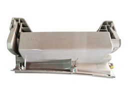 TAMPA PORTA LUVAS TOYOTA COROLLA 2009 2010 A 2014