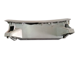 TAMPA PORTA LUVAS TOYOTA COROLLA 2009 2010 A 2014