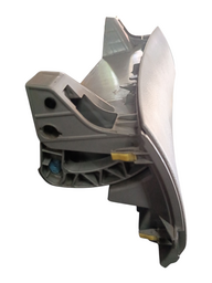 TAMPA PORTA LUVAS TOYOTA COROLLA 2009 2010 A 2014