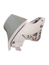 TAMPA PORTA LUVAS TOYOTA COROLLA 2009 2010 A 2014