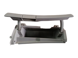 TAMPA PORTA LUVAS TOYOTA COROLLA 2009 2010 A 2014