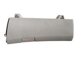 Tampa Porta Luvas Toyota Corolla 2009 2010 a 2014