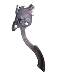 PEDAL ACELERADOR ELÉTRICO TOYOTA COROLLA 2009 2010 A 2014