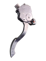 PEDAL ACELERADOR ELÉTRICO TOYOTA COROLLA 2009 2010 A 2014
