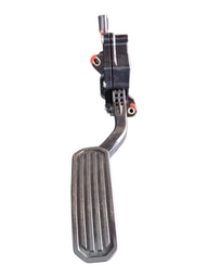 Pedal Acelerador Elétrico Toyota Corolla 2009 2010 a 2014