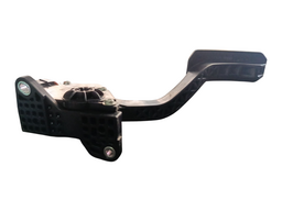 PEDAL ACELERADOR ELÉTRICO TOYOTA COROLLA 2009 2010 A 2014