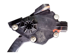 PEDAL ACELERADOR ELÉTRICO TOYOTA COROLLA 2009 2010 A 2014