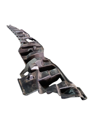 GUIA TETO TRASEIRO ESQUERDO TOYOTA COROLLA 2009 A 2014