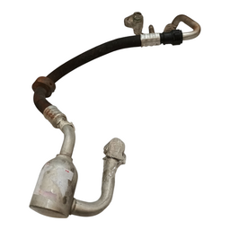 Mangueira Ar Conexão Compressor Mobi 2017