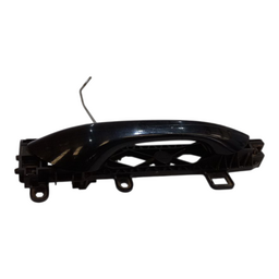 Maçaneta Ext.Tras Dir Onix Tracker 20/ Montana 2023/