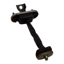 Limitador Porta Dianteira Direita Onix 1.0 2020 A 2025