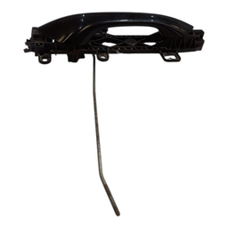 Maçaneta Ext. Porta Diant Dir Onix Tracker 2020/ Montana 23/